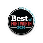 FWmag_logo